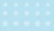 backgrounds