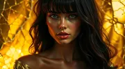 backgrounds
