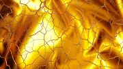 backgrounds