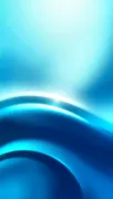 backgrounds