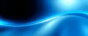 backgrounds
