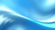 backgrounds