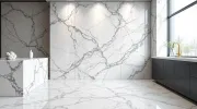 backgrounds