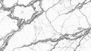 backgrounds
