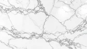 backgrounds