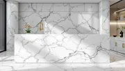 backgrounds