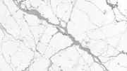 backgrounds