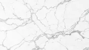 backgrounds