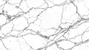 backgrounds