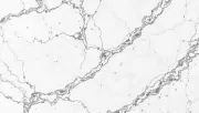 backgrounds