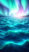 backgrounds