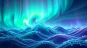 backgrounds