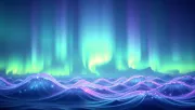 backgrounds