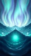 backgrounds