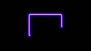 backgrounds