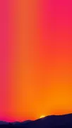 backgrounds