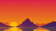 backgrounds