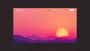 backgrounds