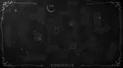 backgrounds