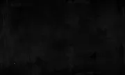 backgrounds