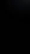 backgrounds