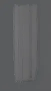 backgrounds