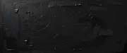 backgrounds