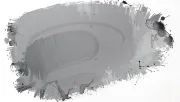 backgrounds