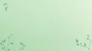 backgrounds