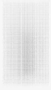backgrounds