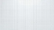 backgrounds