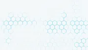 backgrounds