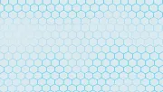 backgrounds