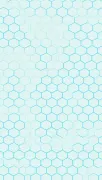 backgrounds