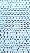 backgrounds