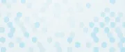backgrounds