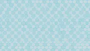 backgrounds