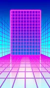 backgrounds