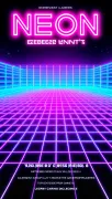 backgrounds