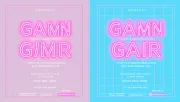 backgrounds