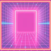backgrounds