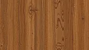 backgrounds
