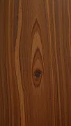 backgrounds