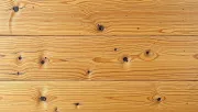 backgrounds