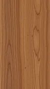 backgrounds