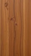 backgrounds