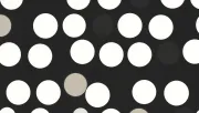 backgrounds