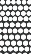 backgrounds