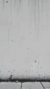 backgrounds