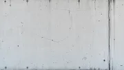 backgrounds